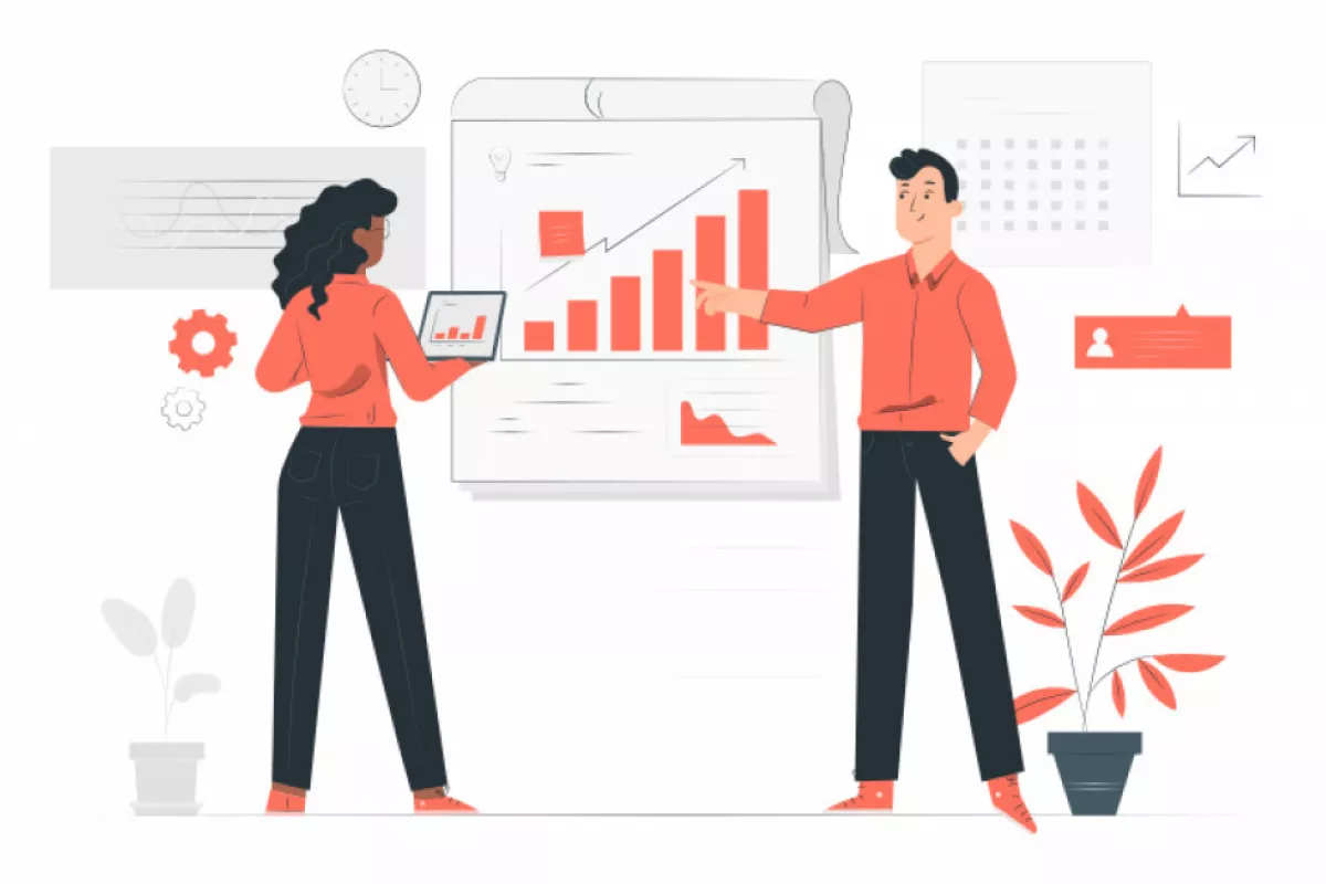 Como a Digital Gorilla pode potencializar suas vendas online