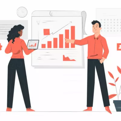 Como a Digital Gorilla pode potencializar suas vendas online