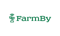 FarmBy
