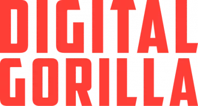 Digital Gorilla